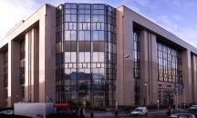 Европейският съвет излиза с позиция за присъединяването на Северна Македония