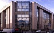 Главният преговарящ на ЕС за Brexit ще запознае Брюксел с хода на преговорите