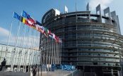 Последните съдебни реформи в Румъния ще бъдат дебатирани в Европарламента
