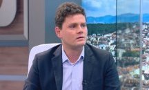 Пиарът на „Младост”: Бившият кмет е подхвърлил парите