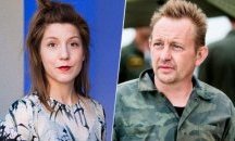 Убиецът на шведската журналистка Ким Вал получи доживотен затвор