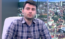 Желяз Андреев: Основният проблем остават обвиненията в САЩ