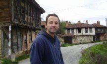 Владимир Клисуров е избран за временен кмет на ''Младост''