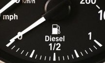 Ще бъдат ли изцяло забранени дизелите?