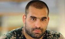 Багата подписа с UFC
