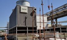 Първа копка на новите мощности на завода за преработка на царевица в Разград