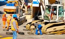 Отбелязваме Световния ден на безопасност и здраве при работа