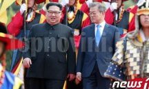 Обявиха датата за новата среща между Северна и Южна Корея