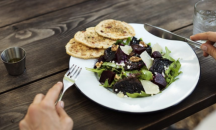 Храним ли се достатъчно?