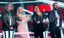 Последен шанс за участниците да продължат към супер битките в „Гласът на България“