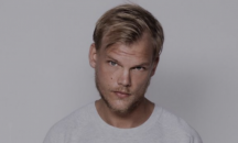 Семейството на Avicii загатна, че може да се е самоубил