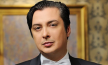 Концерт на Васил Петров ще отбележи Международния ден на джаза в Русе