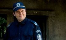 Китодар Тодоров влиза в "Скъпи наследници" (ВИДЕО)