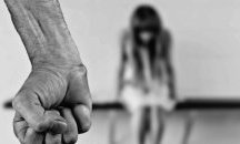 В Швеция афганистански мигранти изнасилиха 40-годишна жена