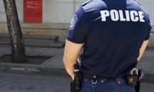 Полицаи откриха мумифицирано тяло в трафопост в Бургас