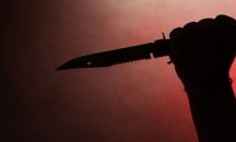 Въоръжен с нож уби девет деца в Китай