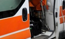 Катастрофа с пътнически бус край Ловеч отне живот