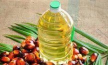 Строги мерки: Край на палмовото масло в млечните продукти
