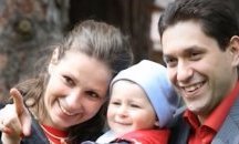 Близките на тежко болна българка не могат да я приберат на родна земя (Обновена)