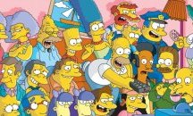 Защо "Семейство Симпсън" предлага перфектния микрокосмос на американското общество?