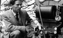 Почина режисьорът Майкъл Андерсън