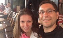 Здравните власти проверяват медиума, изпратил болната българка в Бразилия