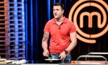 Първо в ТОПНОВИНИ: Вижте кой ще грабне титлата в MasterChef!