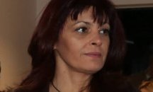 Първата дама насърчава грамотността със състезание по правопис