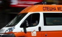 Тираджия блъсна и уби турски колега на магистрала "Марица"