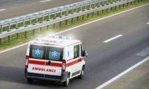 Завръщат се пострадалите при автобусна катастрофа в Сърбия българи