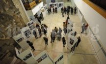 Награждават най-добрите кадри на българските фотожурналисти (СНИМКИ)