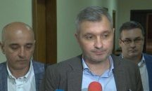 Решават за оставката на и.д. кмета на "Младост" Владимир Клисуров