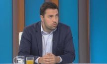 Евгени Крусев: Ремонтът в центъра на София ще е най-трудният за 2018 г.
