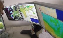 Работата на НИМХ блокирана след отстраняването на директора
