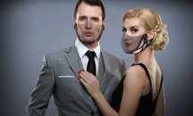 Българи разработват маска срещу мръсен въздух