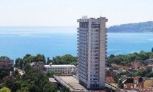 Европейски форум за морски транспорт се открива във Варна