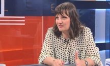 Изпълнителният директор на НК Индустриални зони: Важно е не само да привлечем инвестиции, но и да ги задържим