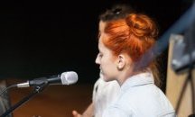 Дипломати, журналисти и актьори ще четат европейски произведения в Нощта на литературата