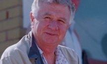 Третият турнир „Григор Христов – Гришата“ отново събира стотици участници