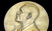 Изобретeние в областта на лазерните технологии грабна Нобела за физика