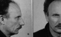 Арестуваха италиански мафиот с български паспорт в Мароко