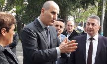 Цветанов: Българите от чужбина ще се върнат
