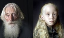 Световноизвестният майстор на портретната фотография Пиер Гонор изнася лекция в НАТФИЗ