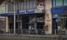 Редовен пътник ползва 50% отстъпка за театър - нова инициатива на ЦГМ и Младежкия театър