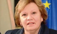 Кметът на Ловеч: Проблемите на болницата могат да се решат с реформа, а не с протести