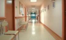 Откриха нарушения при оказване на спешна помощ в болницата във Видин