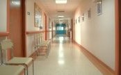 Седмица на отворените врати в Болницата за белодробни болести в Перник