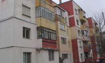 Започва саниране на 13 жилищни сгради в Мездра