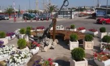 Ремонтът на Морска гара приключва най-късно утре