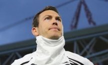 Лихтщайнер ще играе в Дормунд от следващия сезон
